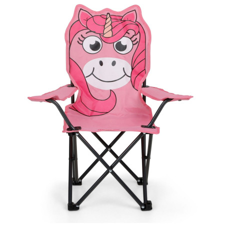 Detské kreslo Regatta Animal Kids Chair