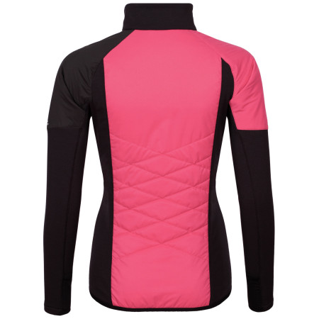 Dámska bunda High Point Brilant Lady Hybrid