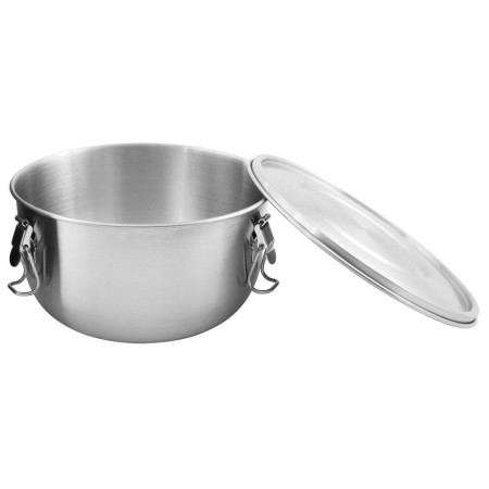 Box na potraviny Tatonka Foodcontainer 1,5L