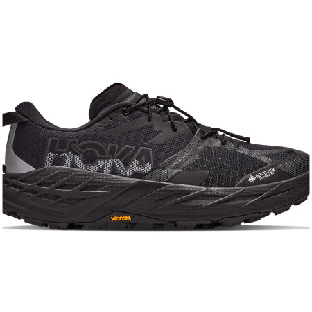 Dámske bežecké topánky Hoka Speedgoat 7 GTX