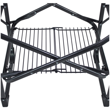 Kuchyňa GCI Slim-Fold Cook Station