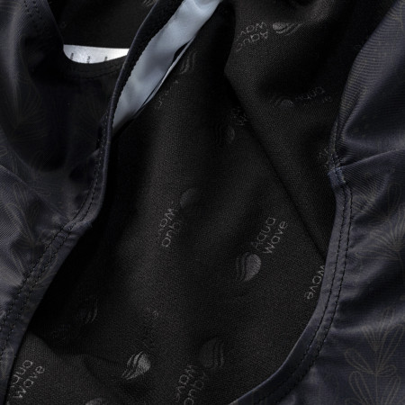 Detské plavky AquaWave Salava Jr