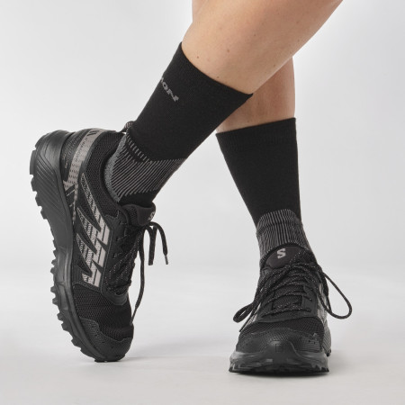 Dámske topánky Salomon Wander