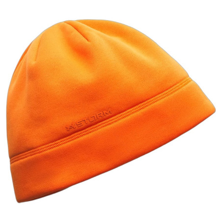 Čiapka Under Armour M Storm CGI Beanie