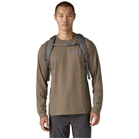 Batoh Patagonia Refugio Day Pack 30L