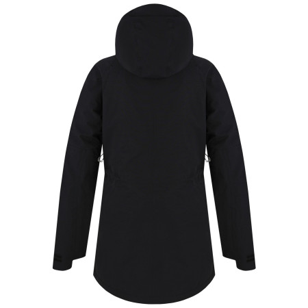 Dámsky kabát Husky Nigalo L