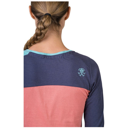 Dámske tričko Rafiki Finale