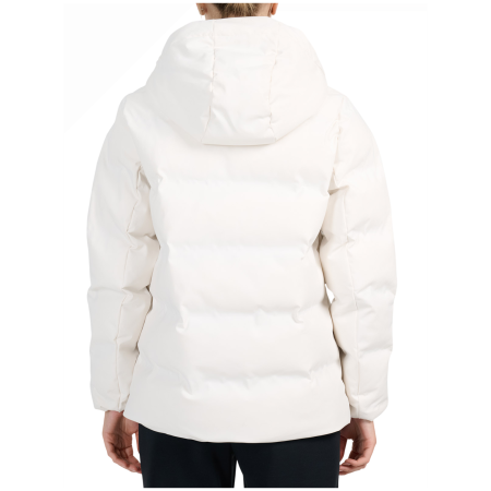 Dámska zimná bunda 4F Down Jacket F0927
