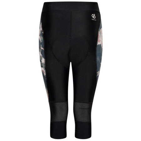 Dámske 3/4 legíny Dare 2b Worldly Capri