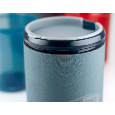 Sada riadov GSI Outdoors Infinity 4 Person Deluxe Table