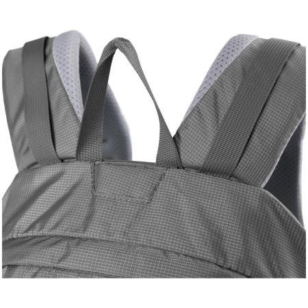 Turistický batoh Zulu Sandstone 20