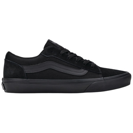 Pánske topánky Vans Vero LS