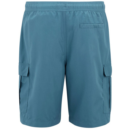 Pánske plavky Regatta Blanmont Swim Short