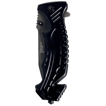 Nôž Singing Rock Culter