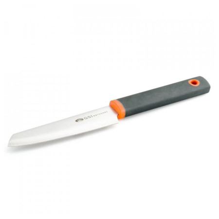Kuchynský nôž GSI Outdoors Santoku Paring Knife
