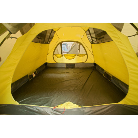 Stan Pinguin Tornado 3