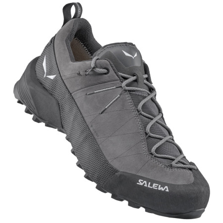 Pánske topánky Salewa Wildfire Leather 2 Gtx M
