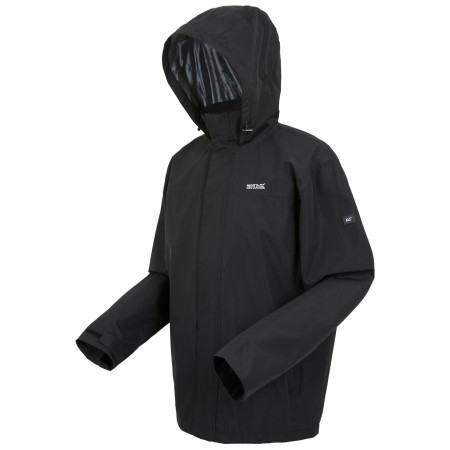 Pánska bunda Regatta MattII