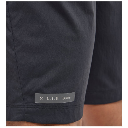 Pánske kraťasy Haglöfs L.I.M Fuse II Shorts