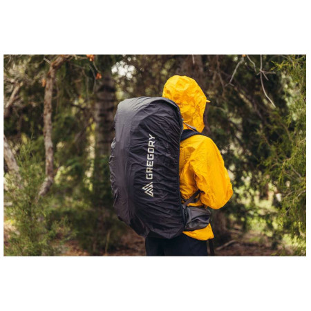 Dámsky batoh Gregory Jade 38