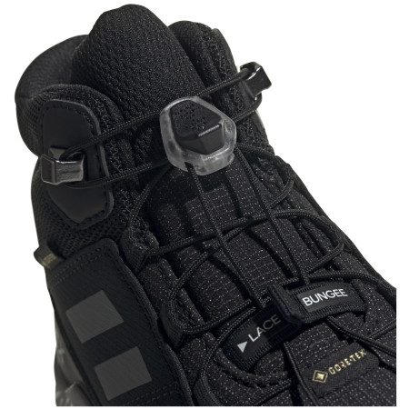 Detské topánky Adidas Terrex Mid Gtx K 2024