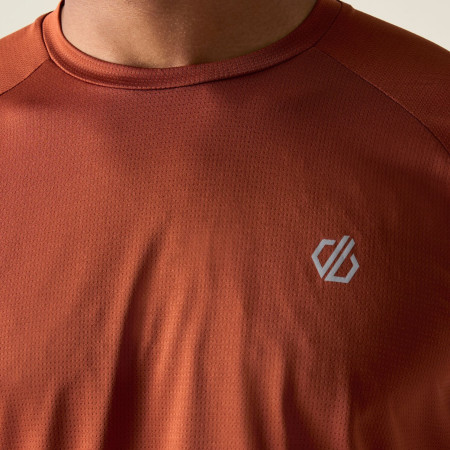 Pánske tričko Dare 2b Accelerate Tee