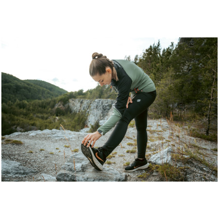 Dámske legíny High Point Play Lady Tights