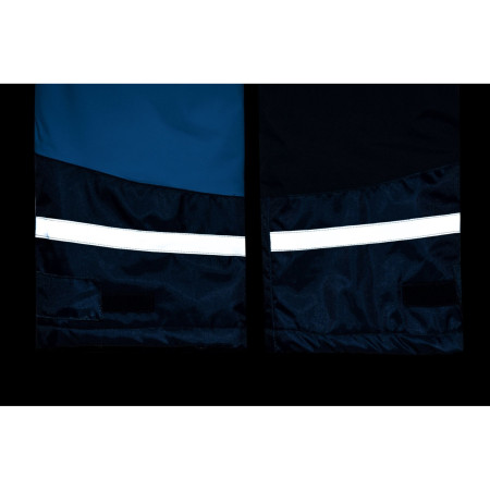 Detská kombinéza Kilpi Pontino-Jb