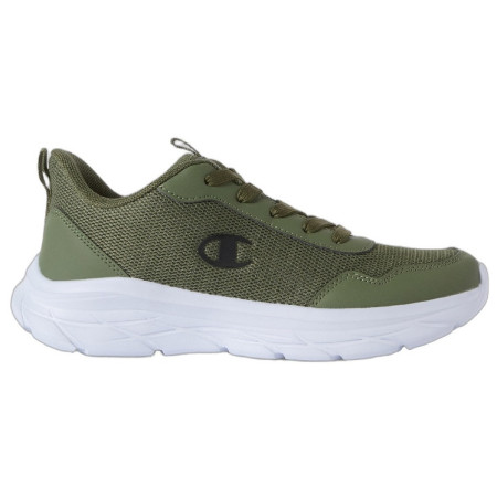 Detské tenisky Champion Fuze U Gs Low Cut Shoe
