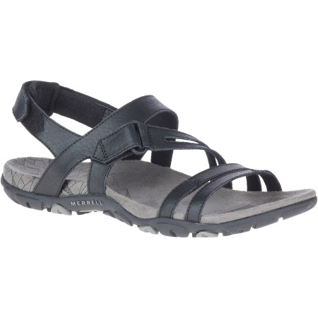 Dámske sandále Merrell Sandspur Rose Convert