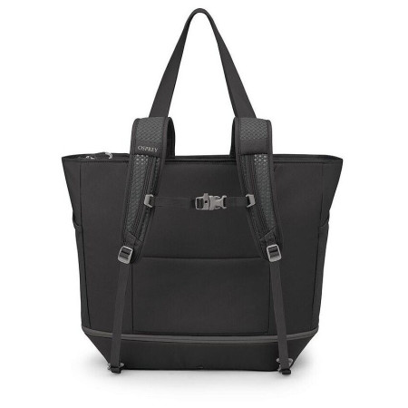 Cestovná taška Osprey Daylite Large Tote