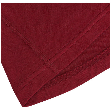 Dámske tričko Ocún Bamboo T Blossom Women