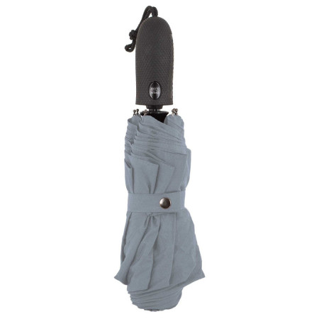 Dáždnik LifeVenture Umbrella - Medium