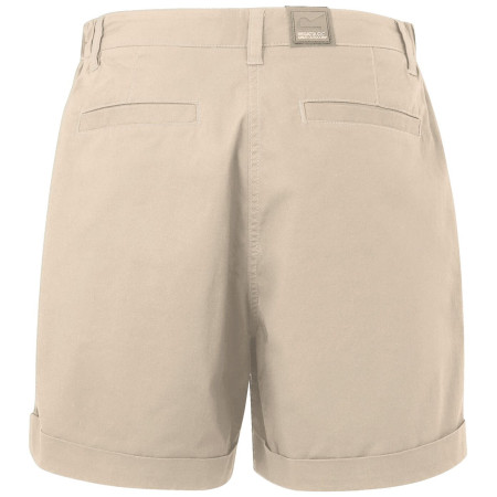 Dámske kraťasy Regatta Xanthi Shorts