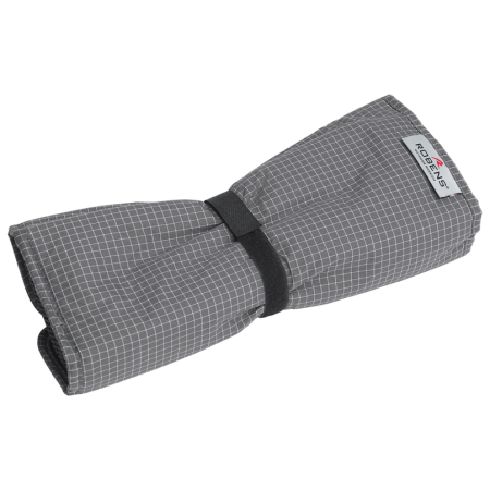 Stolička Robens Frontiersman Base Camp