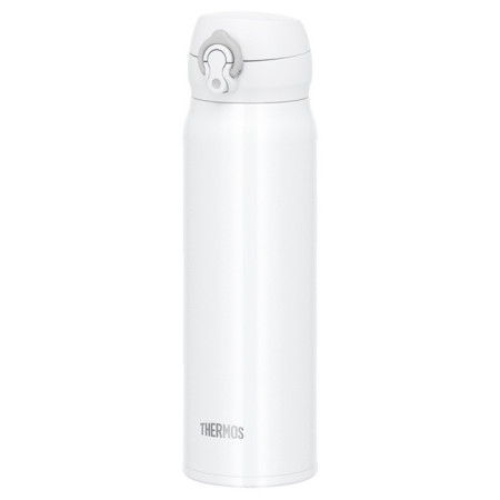 Termoska Thermos Motion JNL 600 ml