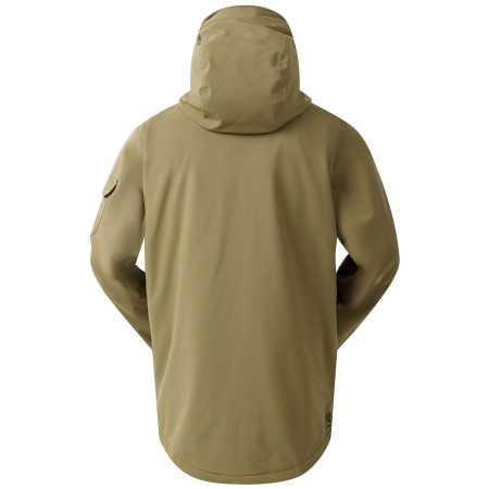 Pánska lyžiarska bunda Dare 2b Twin Tip Jacket