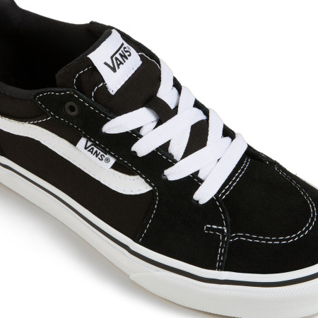 Detské topánky Vans Filmore