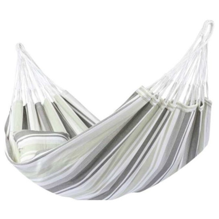Hojdacia sieť Hamaka Brasil1