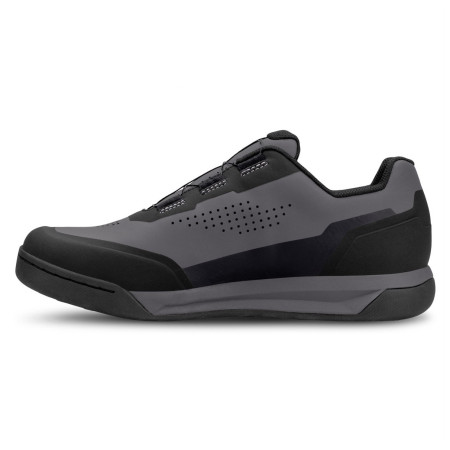 Cyklistické tretry Scott Mtb Volt Evo Clip Boa