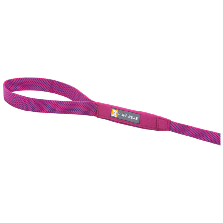 Vôdzka pre psa Ruffwear Hi & Light™ Leash