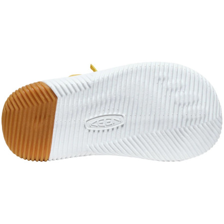 Detské topánky Keen Knx Lace Children