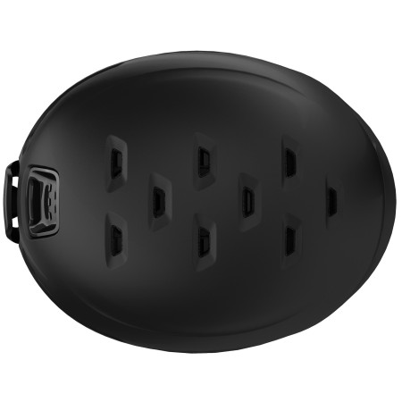 Lyžiarska prilba Scott Chase 2