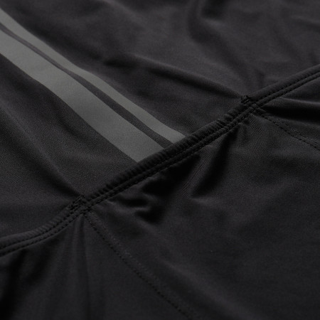 Dámsky cyklistický dres Alpine Pro Sagena 2