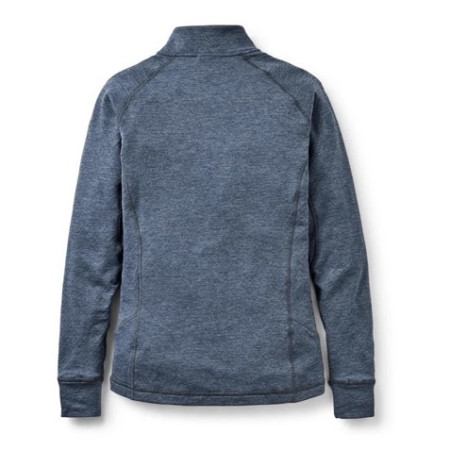 Dámska mikina Rab Nexus Jacket Wmns