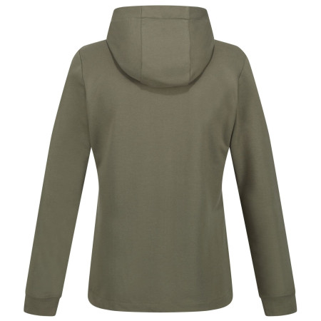 Dámska mikina Regatta Bayla Hoody