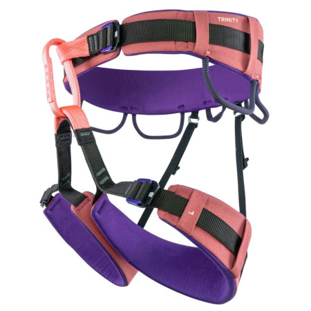 Úväzok Beal Trinity