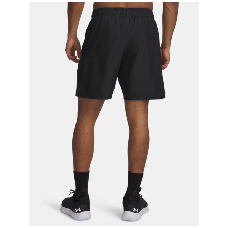 Pánske kraťasy Under Armour Woven Wdmk Shorts
