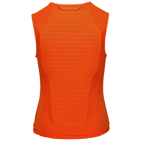 Detský chránič chrbtice POC POCito VPD Air Vest