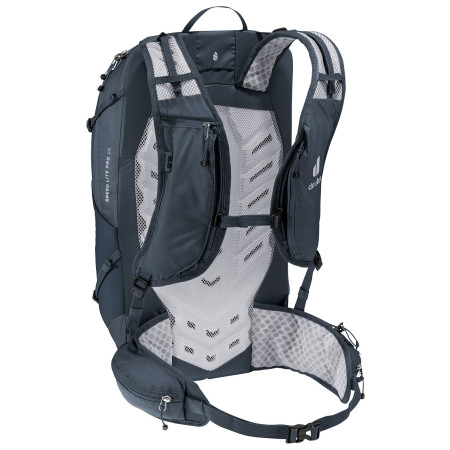 Turistický batoh Deuter Speed Lite Pro 25